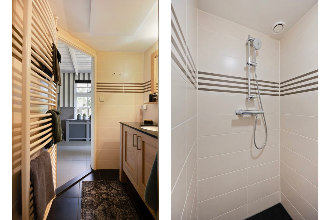 Foto 13 van Oude Heijningsedijk 77