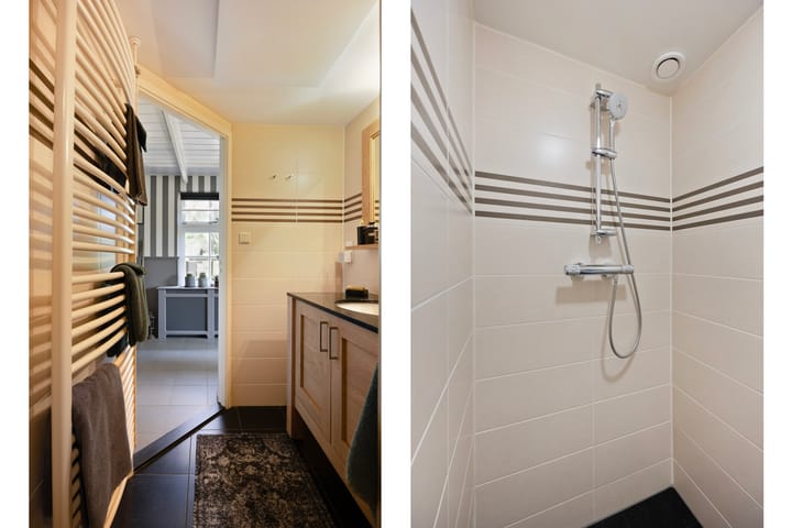 Foto 13 van Oude Heijningsedijk 77