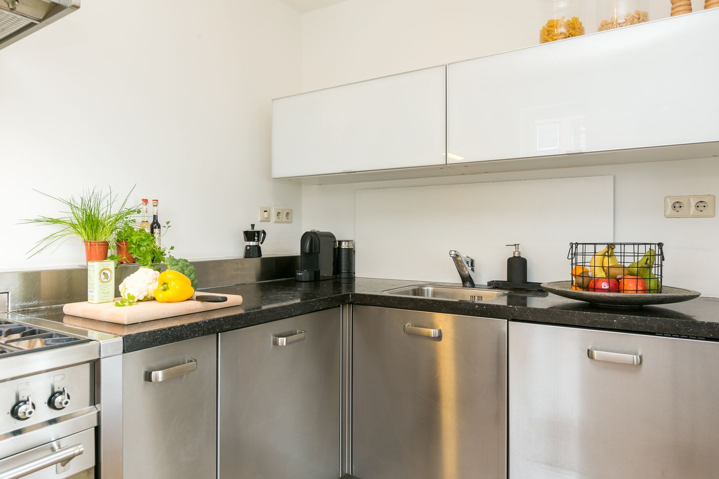 Foto 19 van Willem de Rijkestraat 37