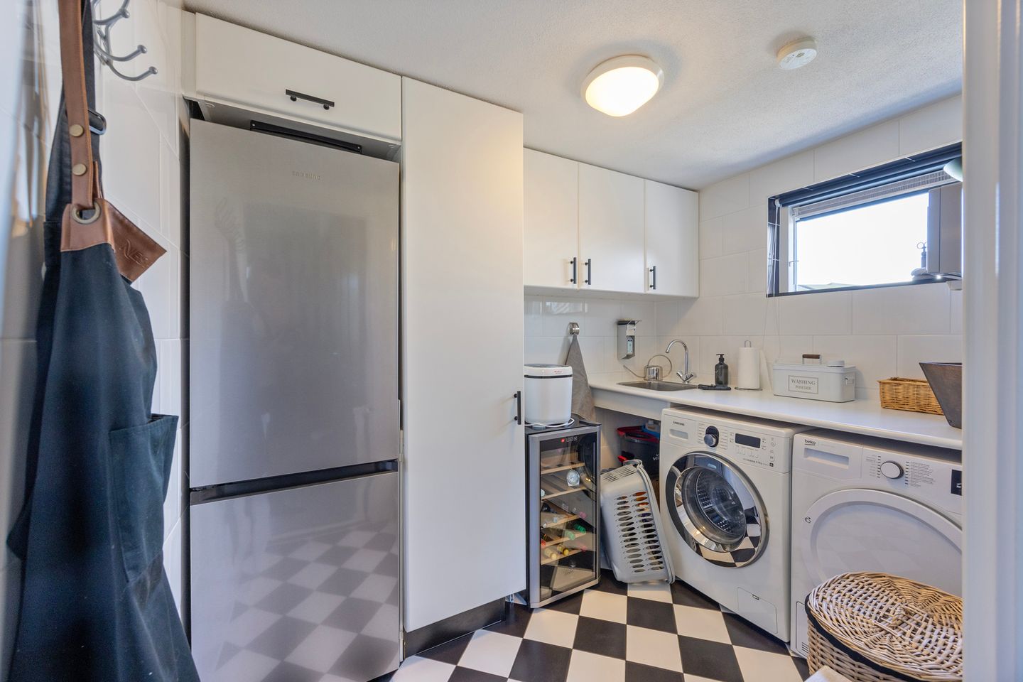 Foto 14 van Oude Heijningsedijk 77