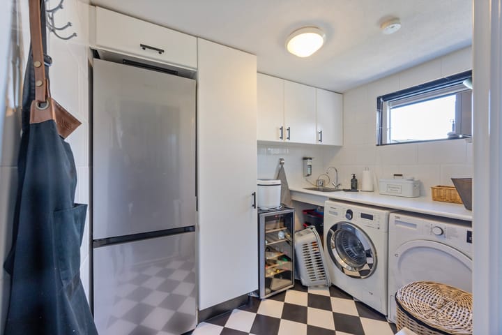 Foto 14 van Oude Heijningsedijk 77