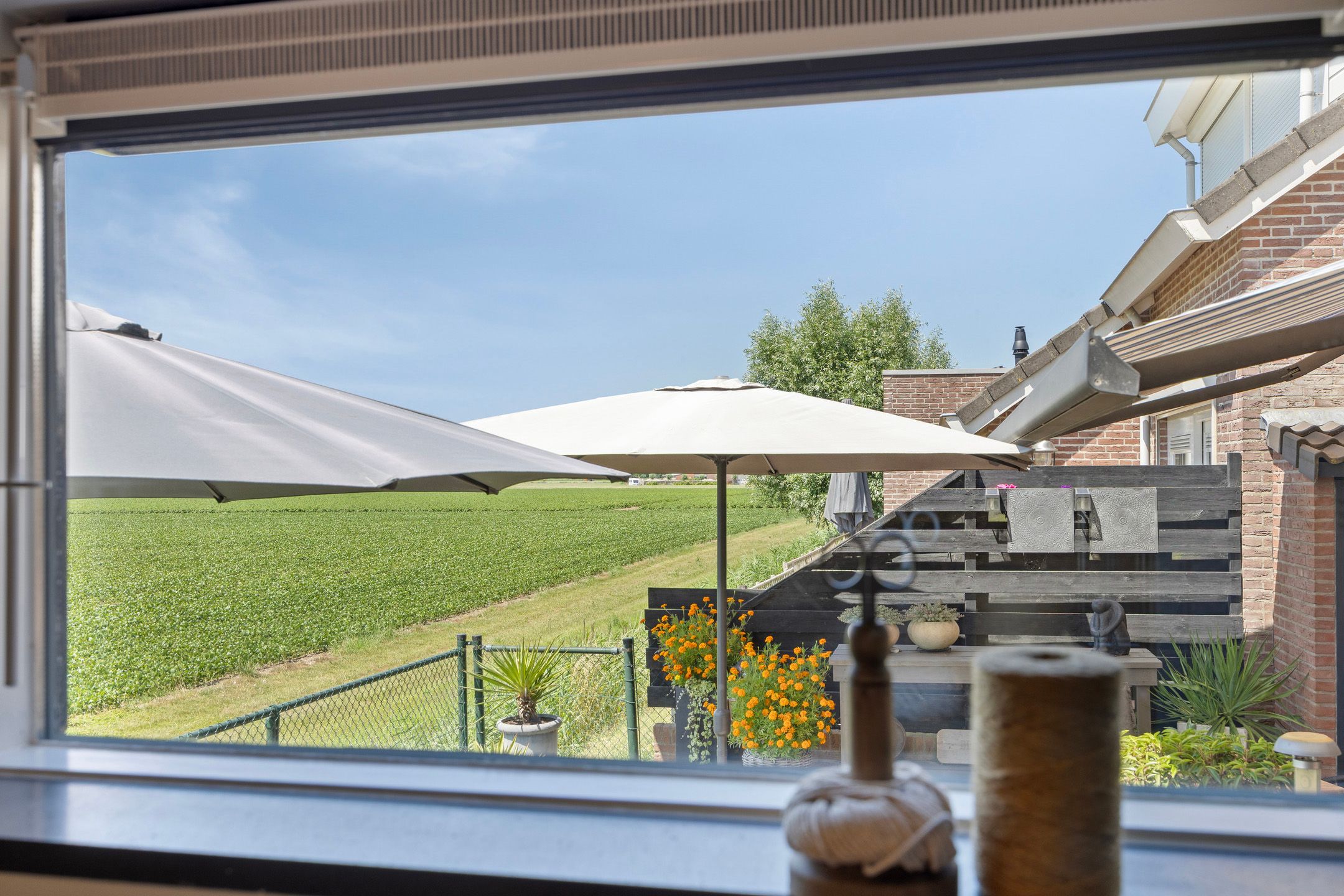 Foto 15 van Oude Heijningsedijk 77