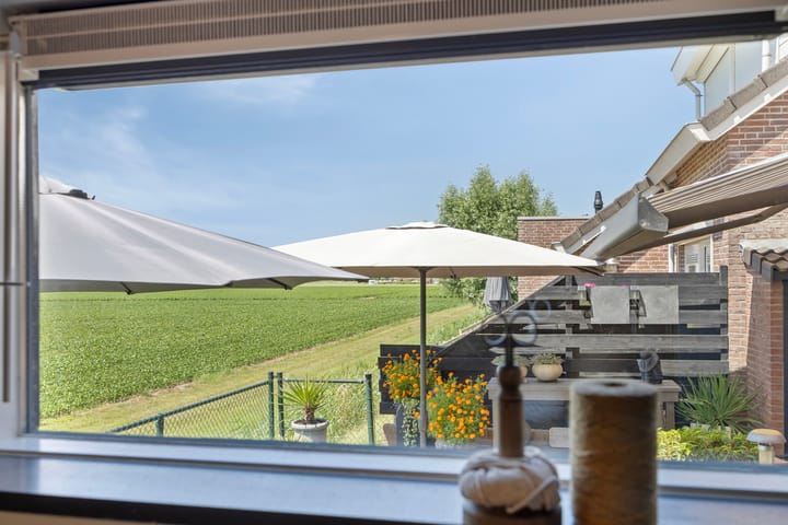 Foto 15 van Oude Heijningsedijk 77