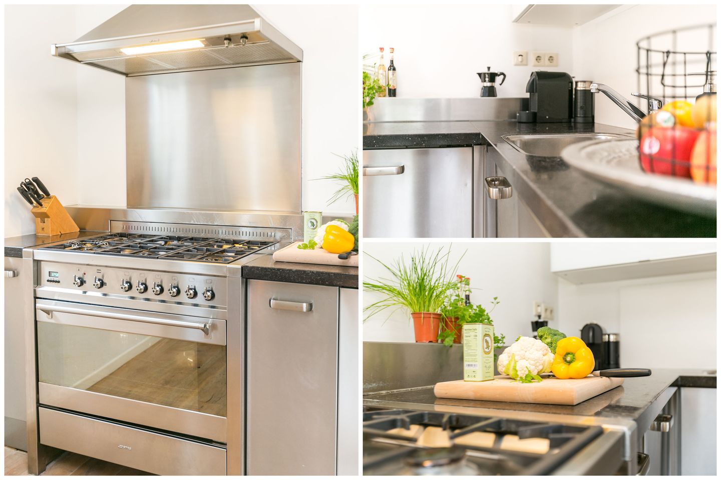 Foto 20 van Willem de Rijkestraat 37