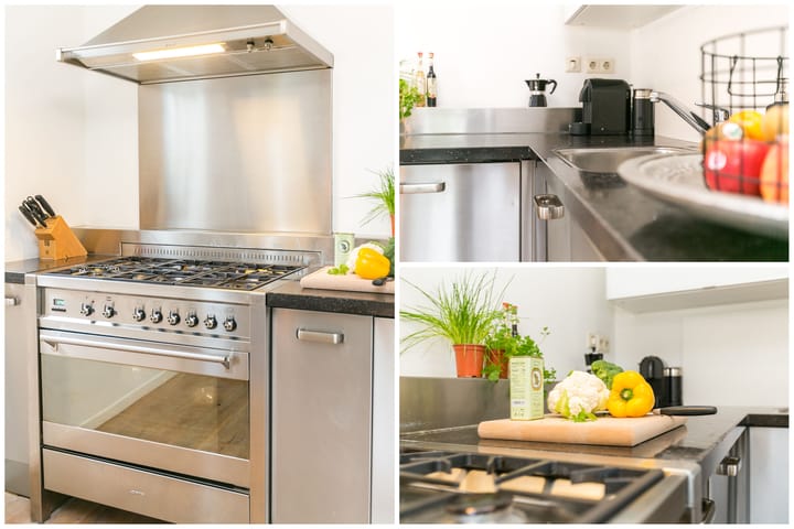 Foto 20 van Willem de Rijkestraat 37