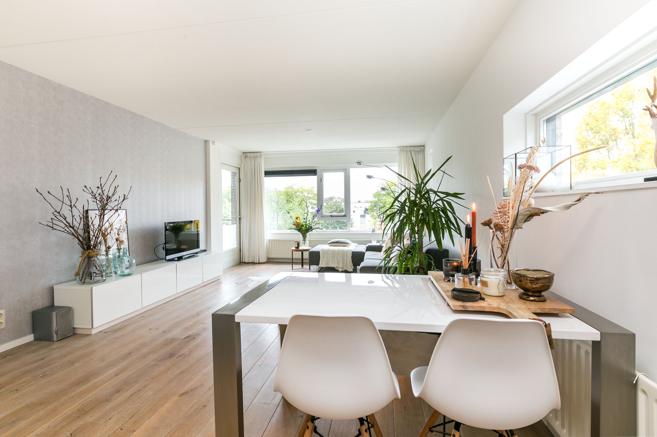 Foto 21 van Willem de Rijkestraat 37