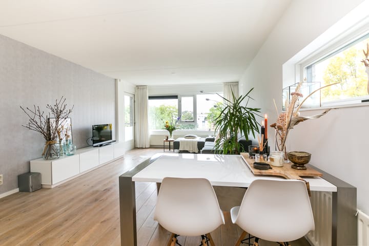 Foto 21 van Willem de Rijkestraat 37