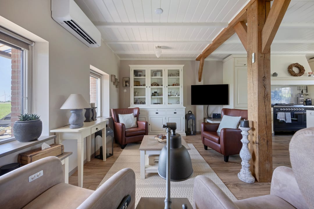 Foto 16 van Oude Heijningsedijk 77