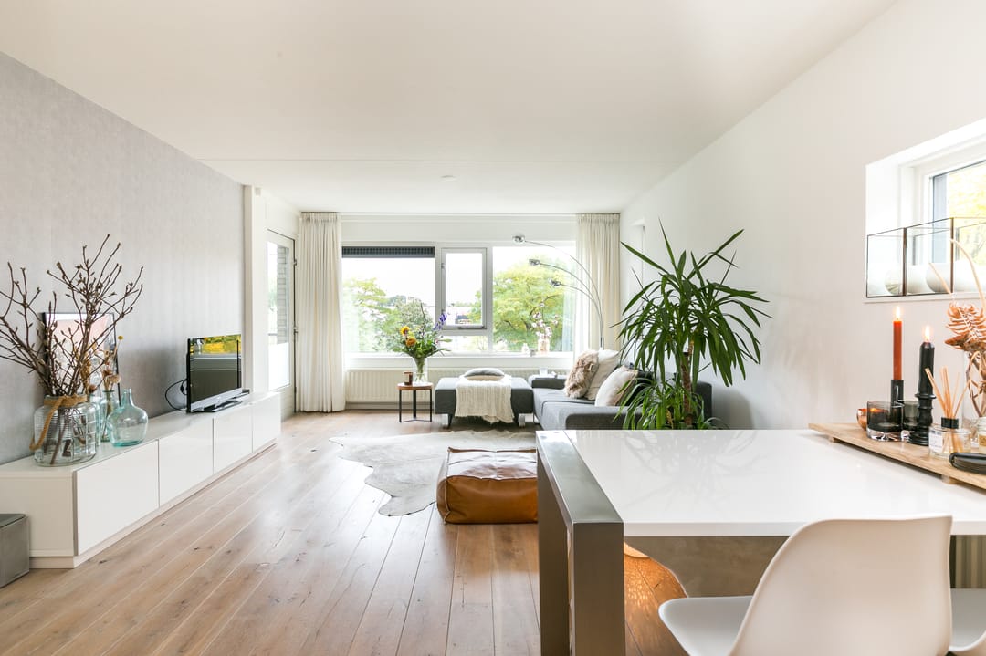 Foto 22 van Willem de Rijkestraat 37