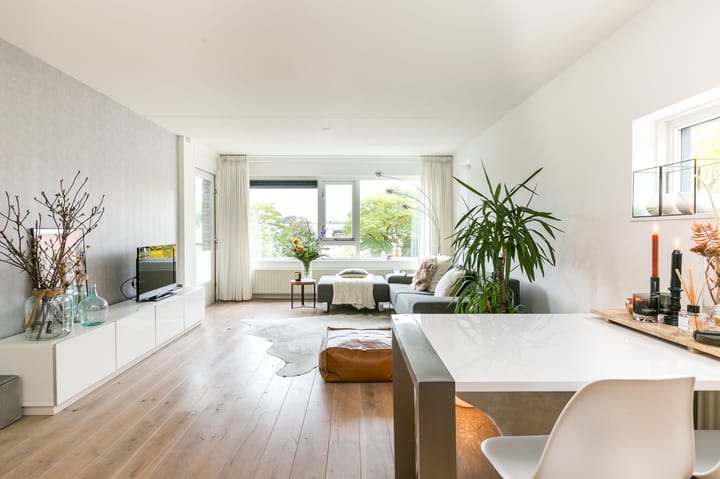 Foto 22 van Willem de Rijkestraat 37