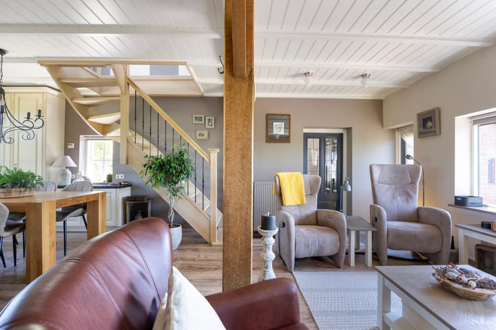 Foto 17 van Oude Heijningsedijk 77