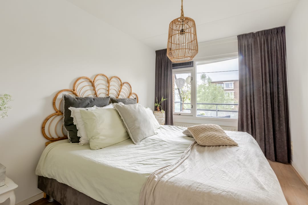 Foto 23 van Willem de Rijkestraat 37