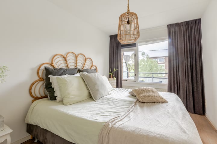 Foto 23 van Willem de Rijkestraat 37