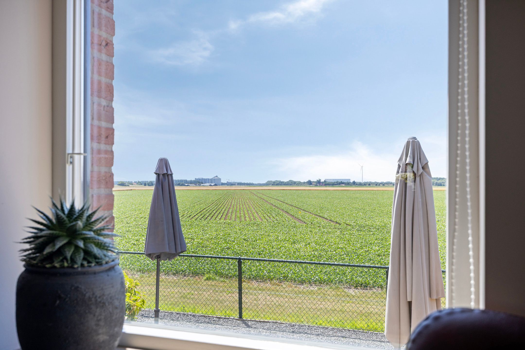 Foto 18 van Oude Heijningsedijk 77