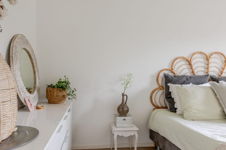 Foto 24 van Willem de Rijkestraat 37