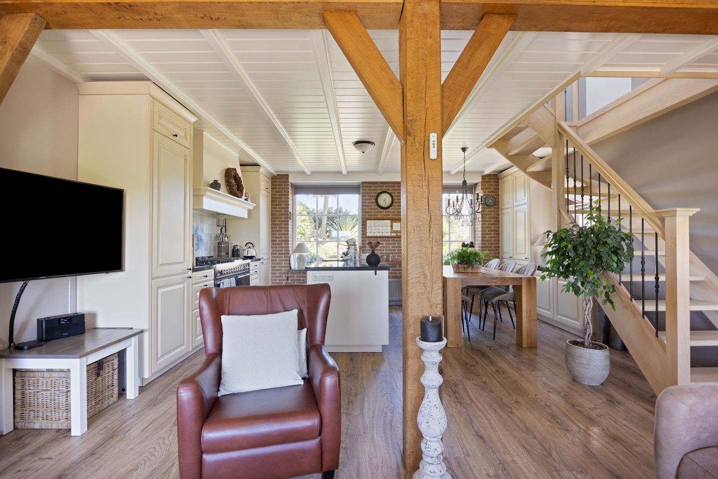 Foto 19 van Oude Heijningsedijk 77