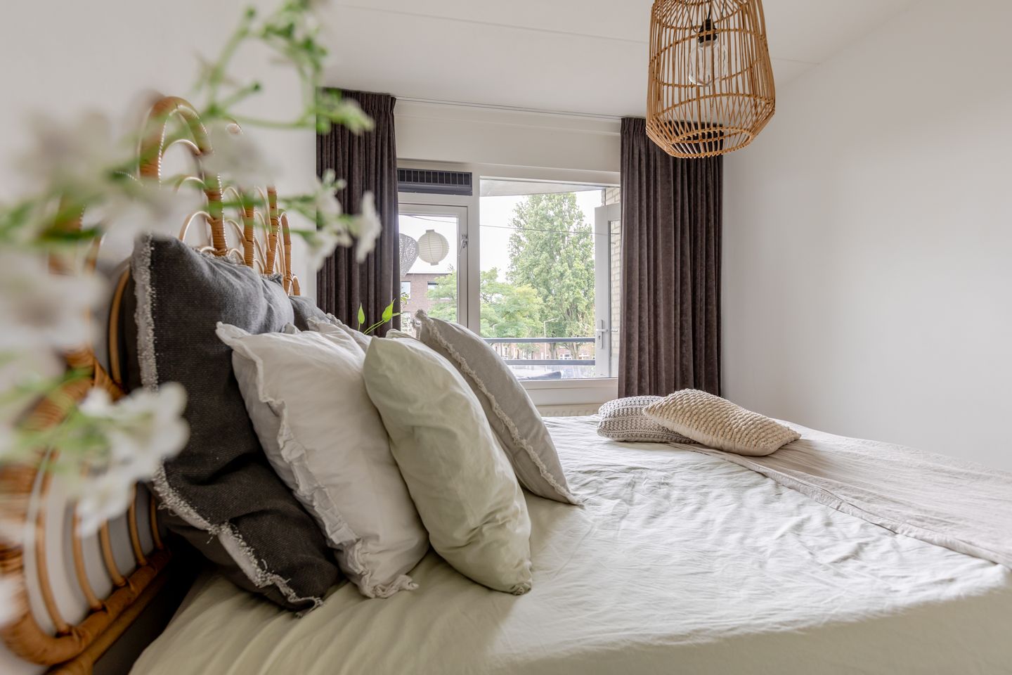 Foto 25 van Willem de Rijkestraat 37