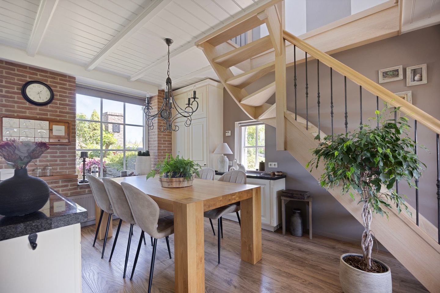 Foto 20 van Oude Heijningsedijk 77