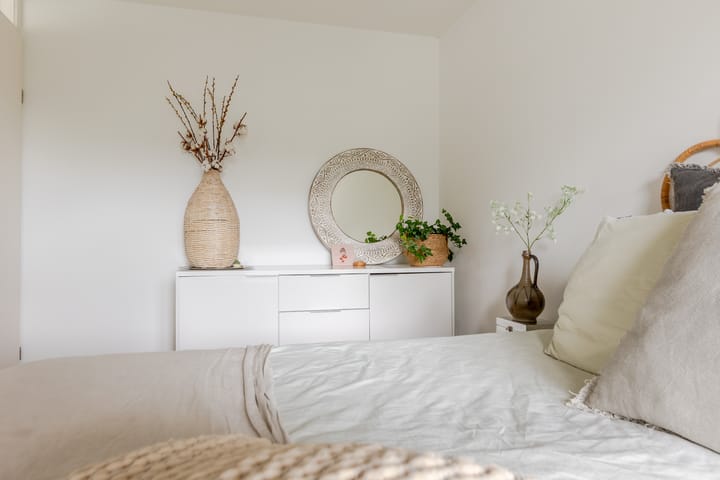 Foto 26 van Willem de Rijkestraat 37