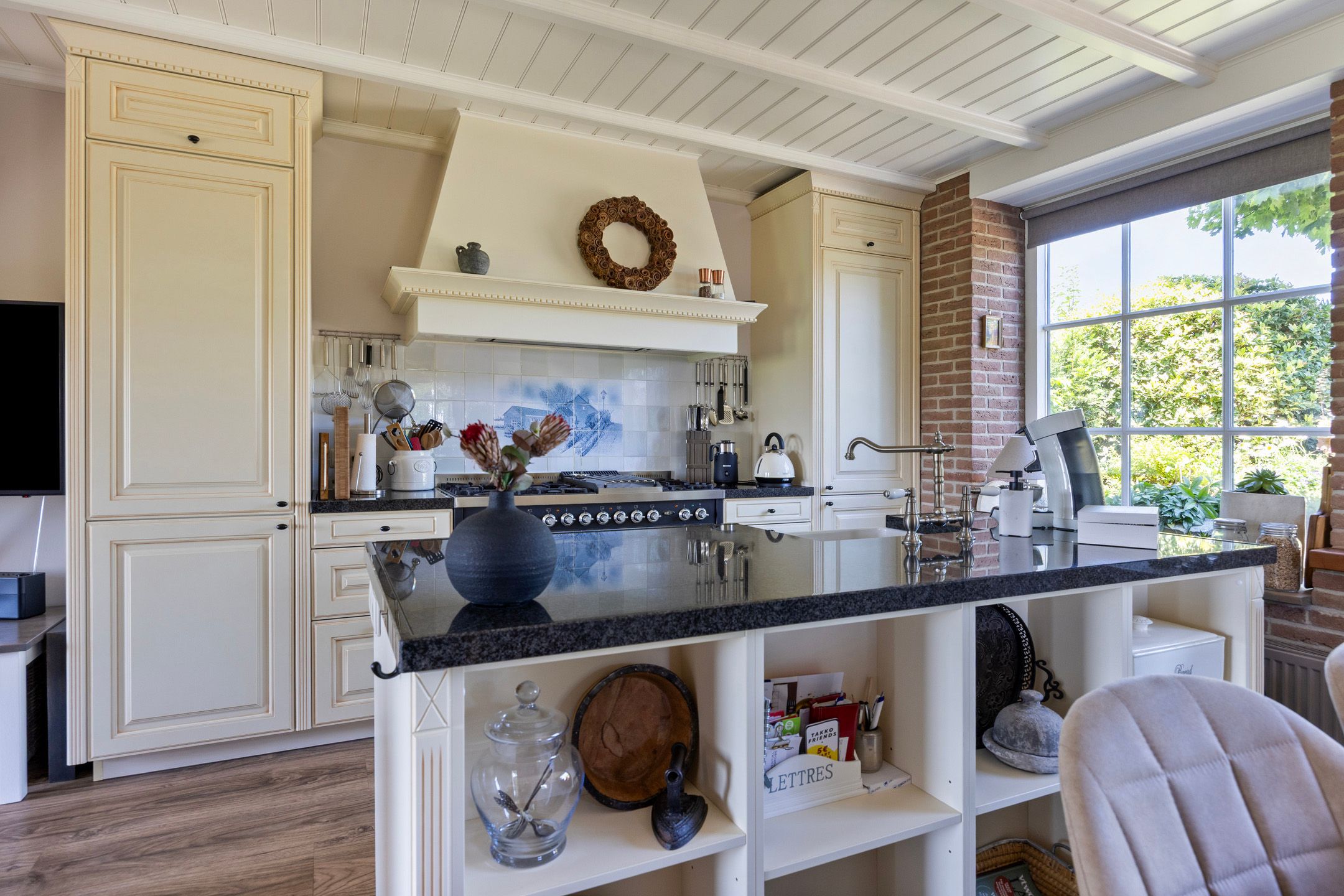 Foto 21 van Oude Heijningsedijk 77