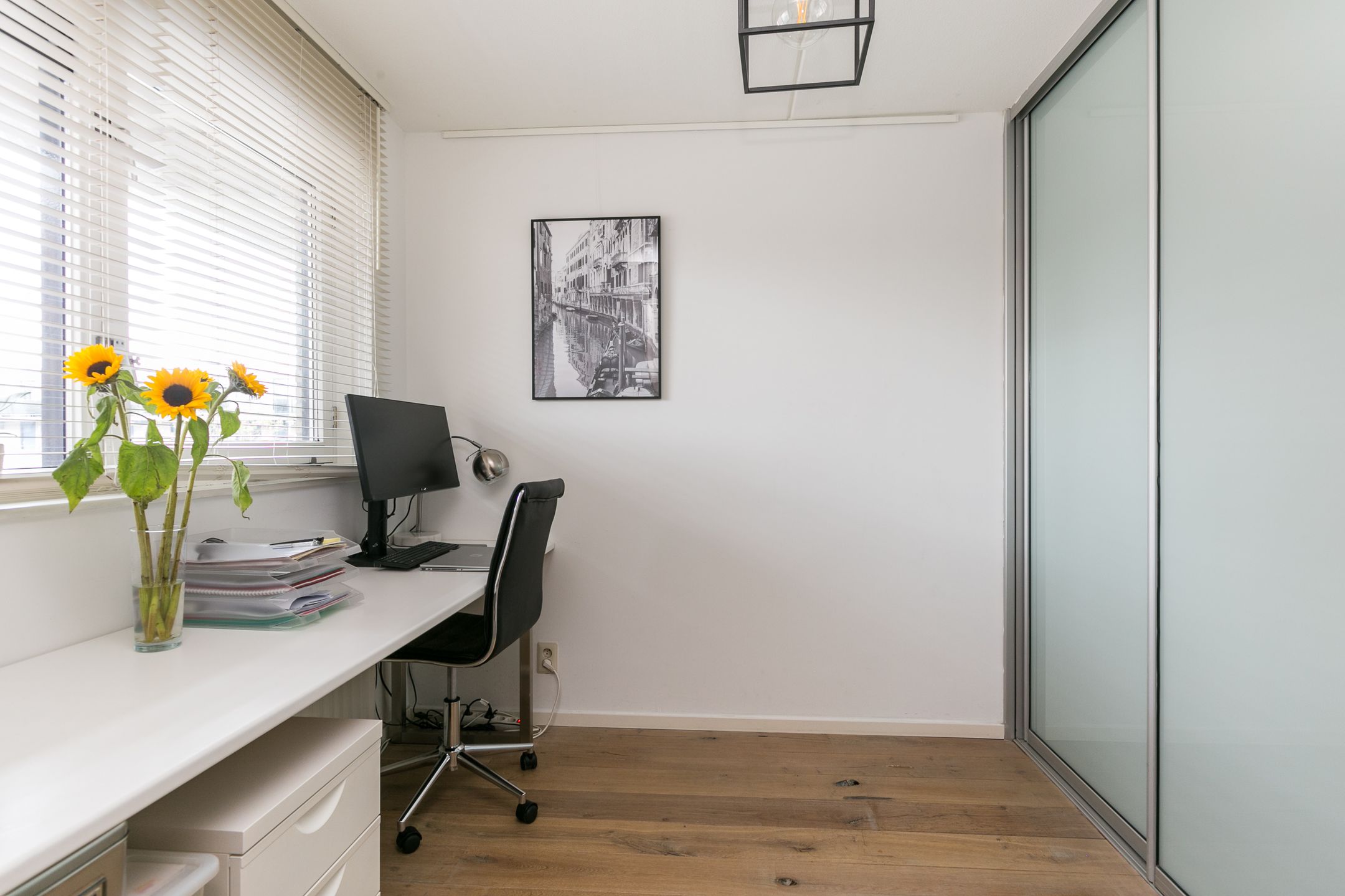 Foto 27 van Willem de Rijkestraat 37