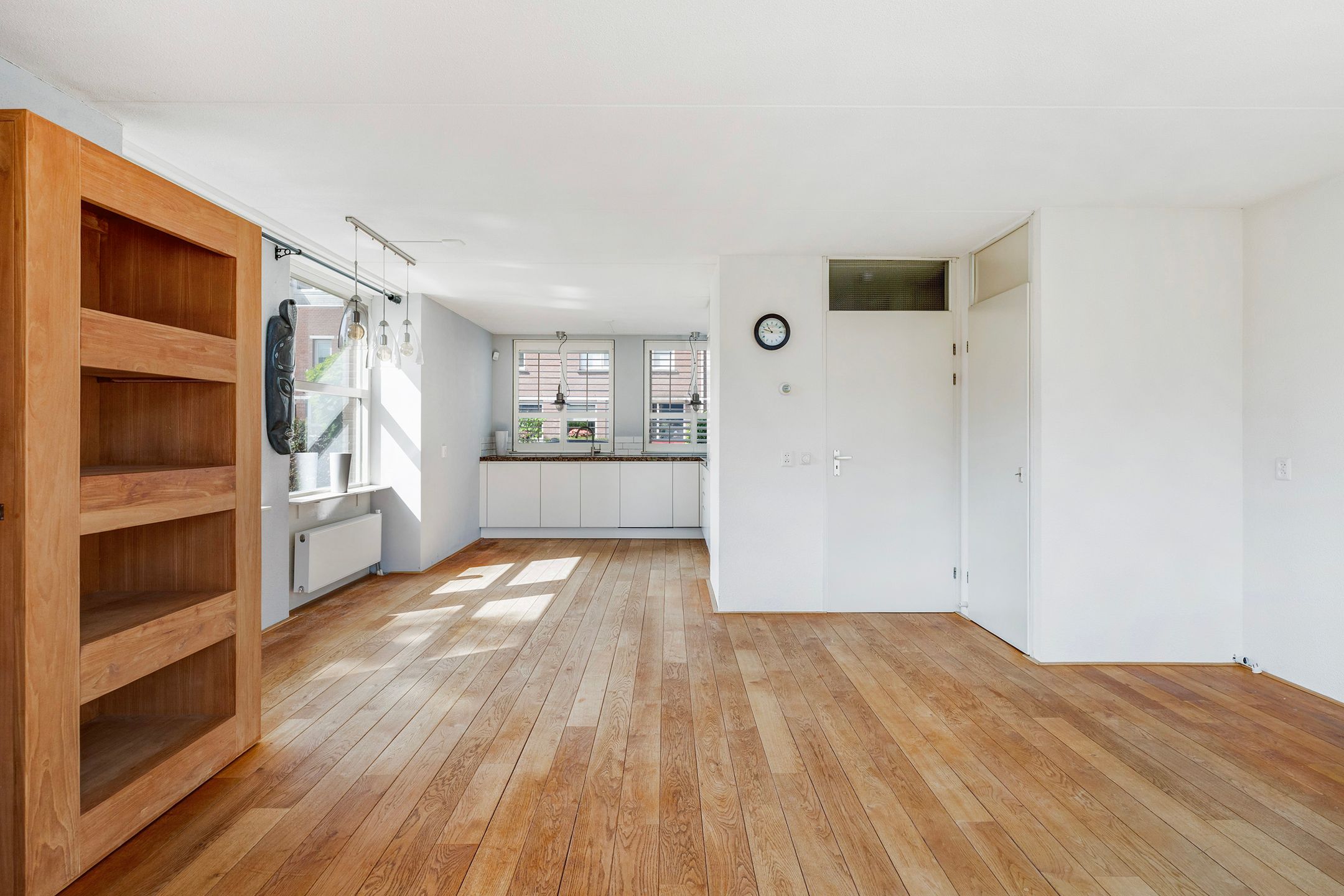 Foto 3 van Professor Bolklaan 50