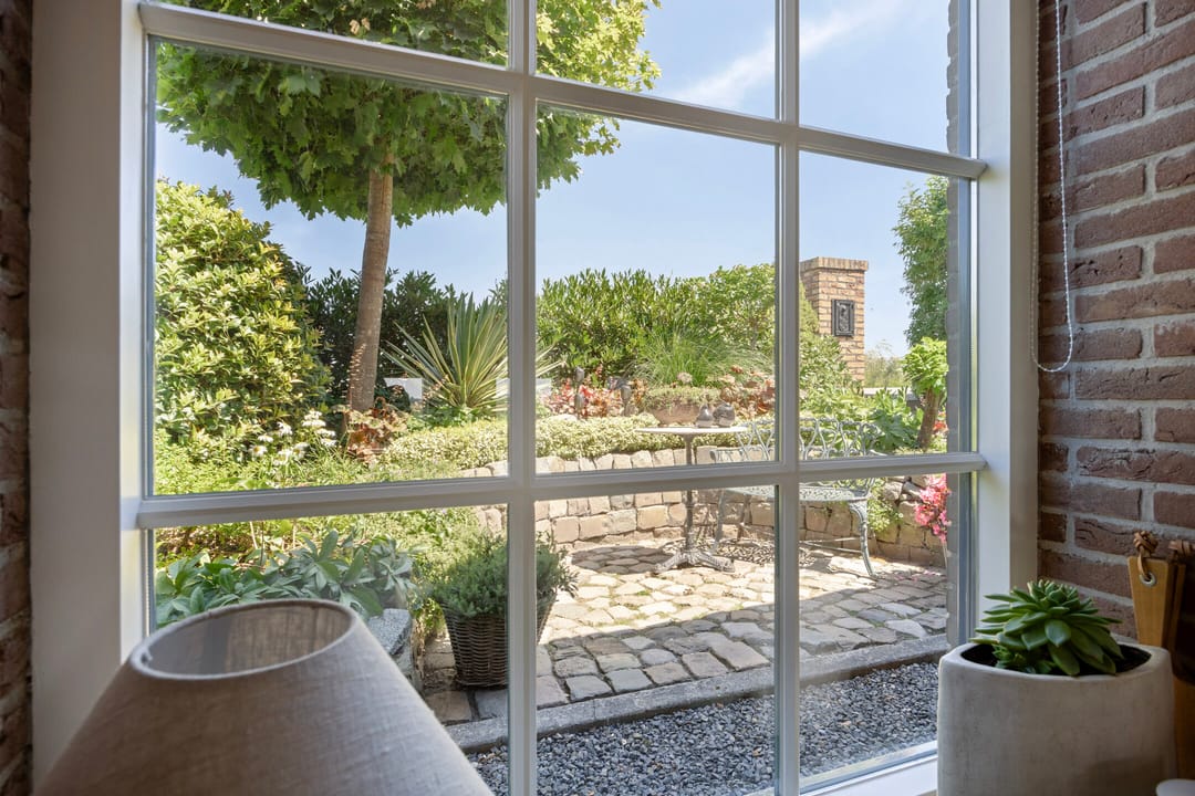 Foto 22 van Oude Heijningsedijk 77