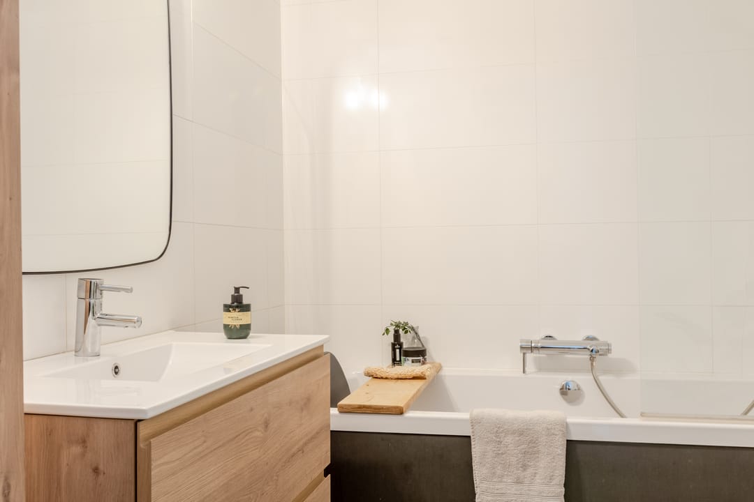 Foto 28 van Willem de Rijkestraat 37