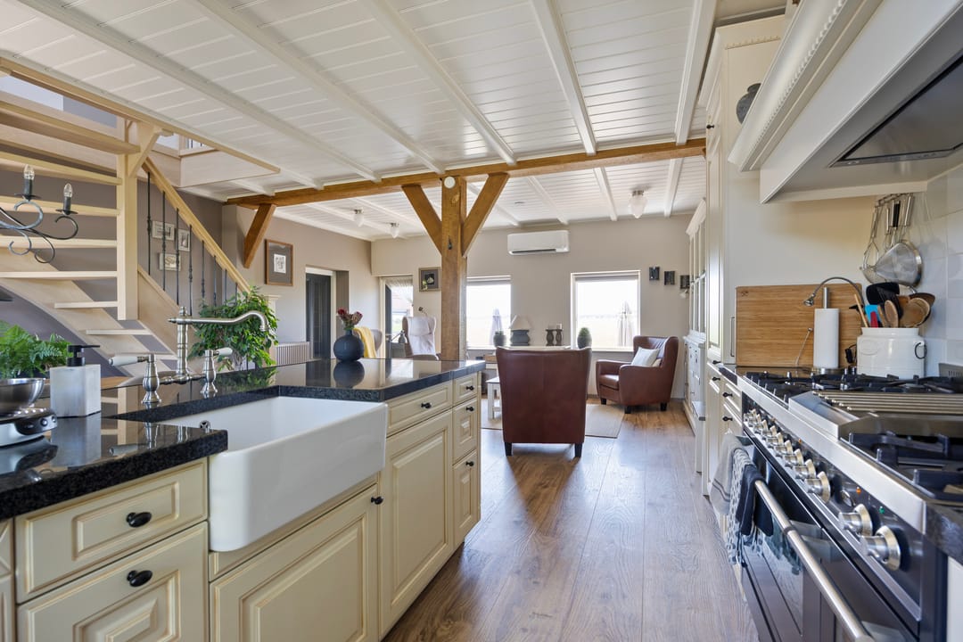 Foto 23 van Oude Heijningsedijk 77