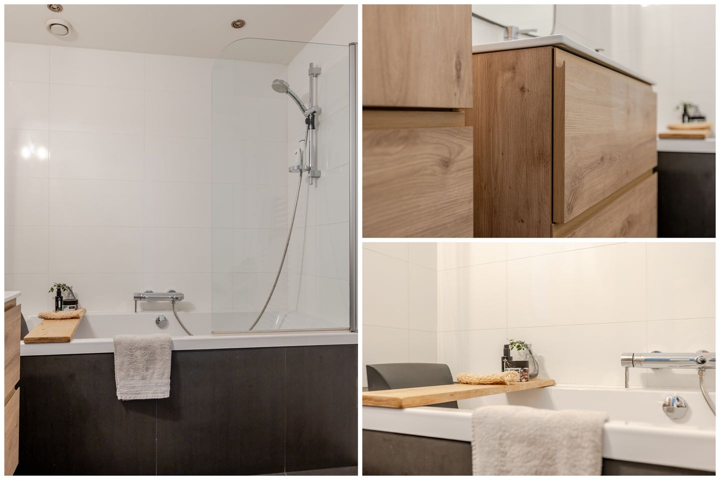 Foto 29 van Willem de Rijkestraat 37