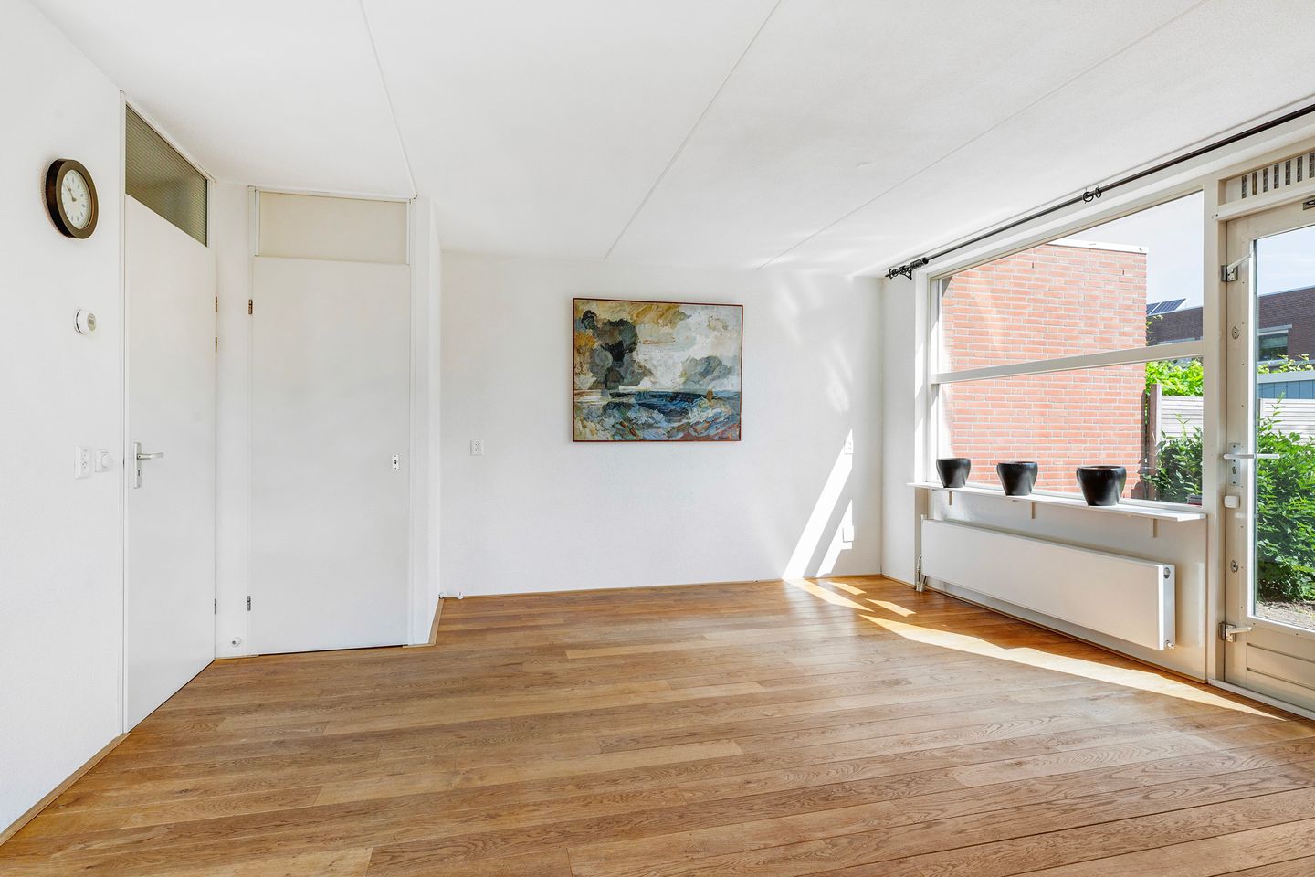 Foto 5 van Professor Bolklaan 50