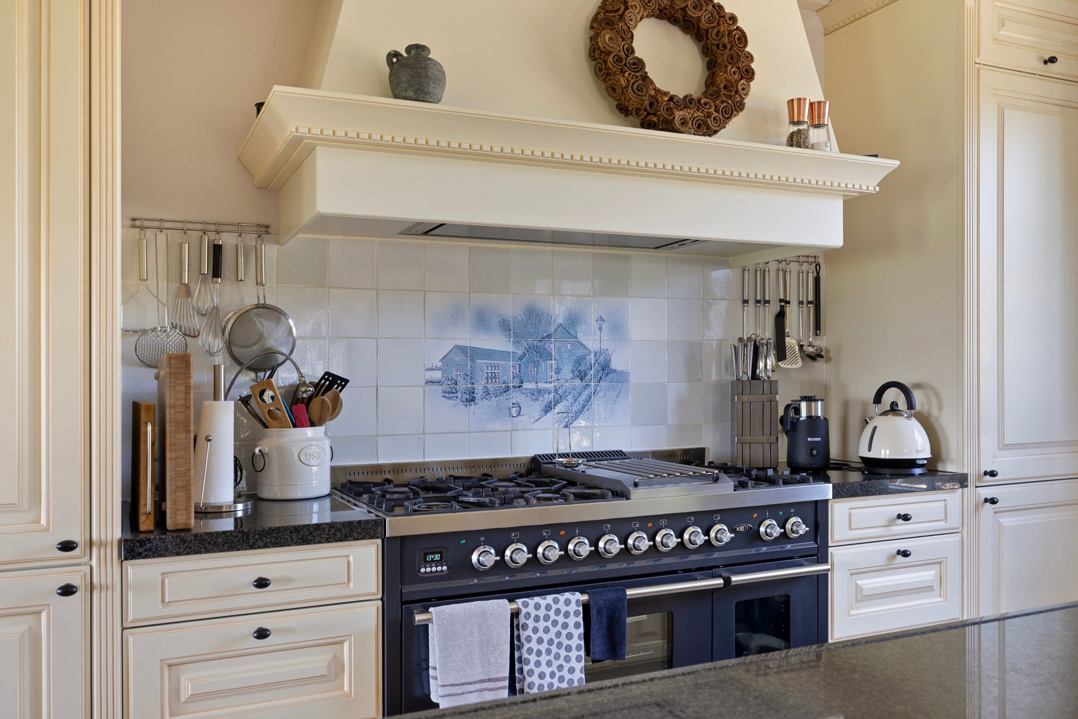 Foto 24 van Oude Heijningsedijk 77