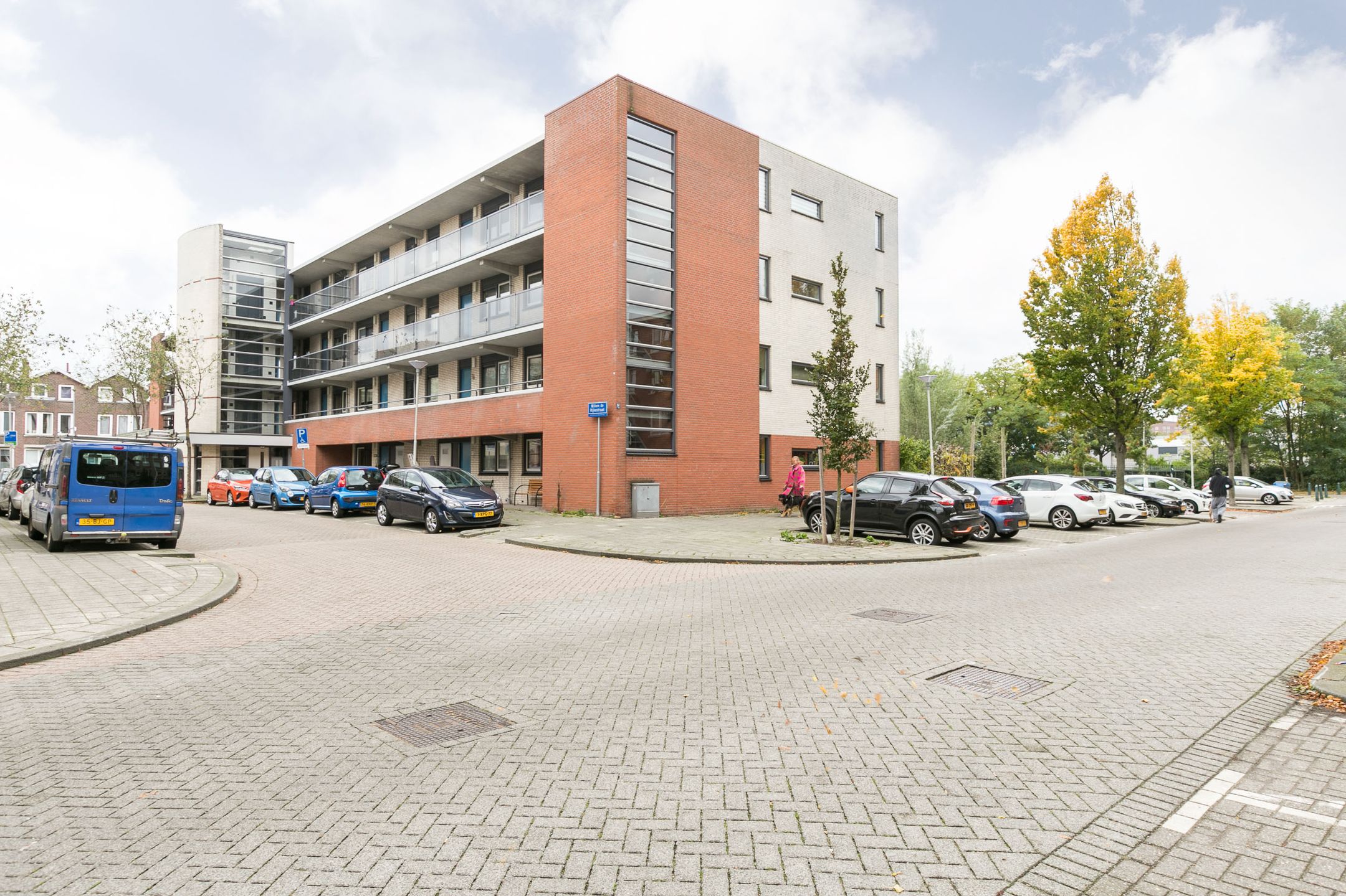 Foto 30 van Willem de Rijkestraat 37