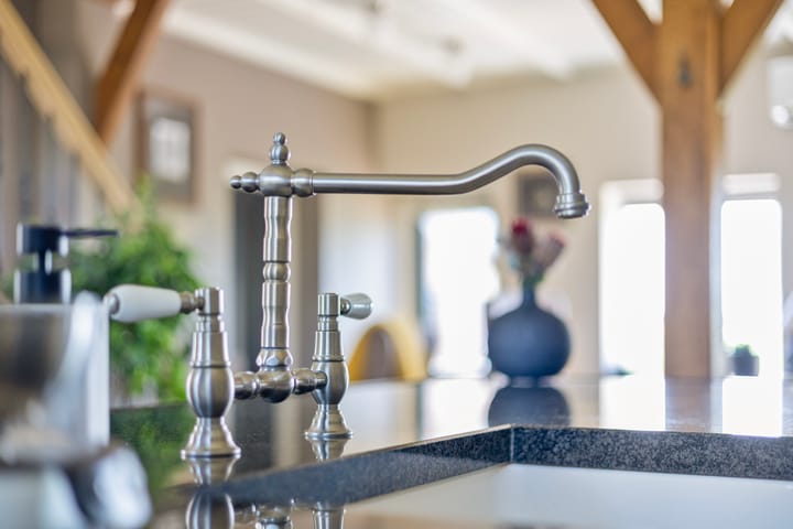 Foto 25 van Oude Heijningsedijk 77