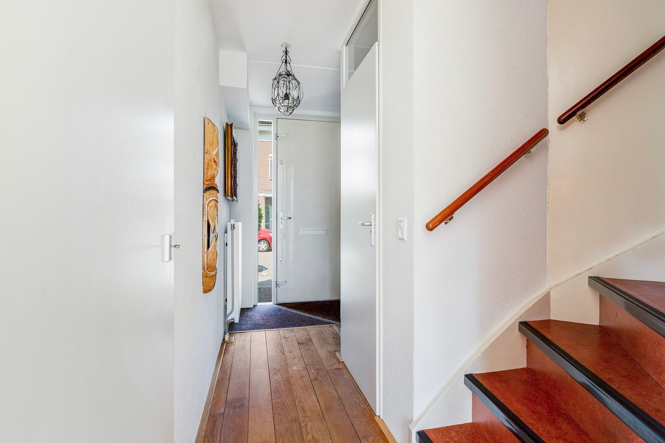 Foto 6 van Professor Bolklaan 50