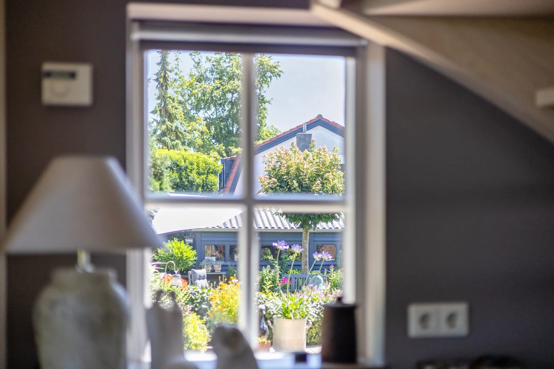 Foto 26 van Oude Heijningsedijk 77