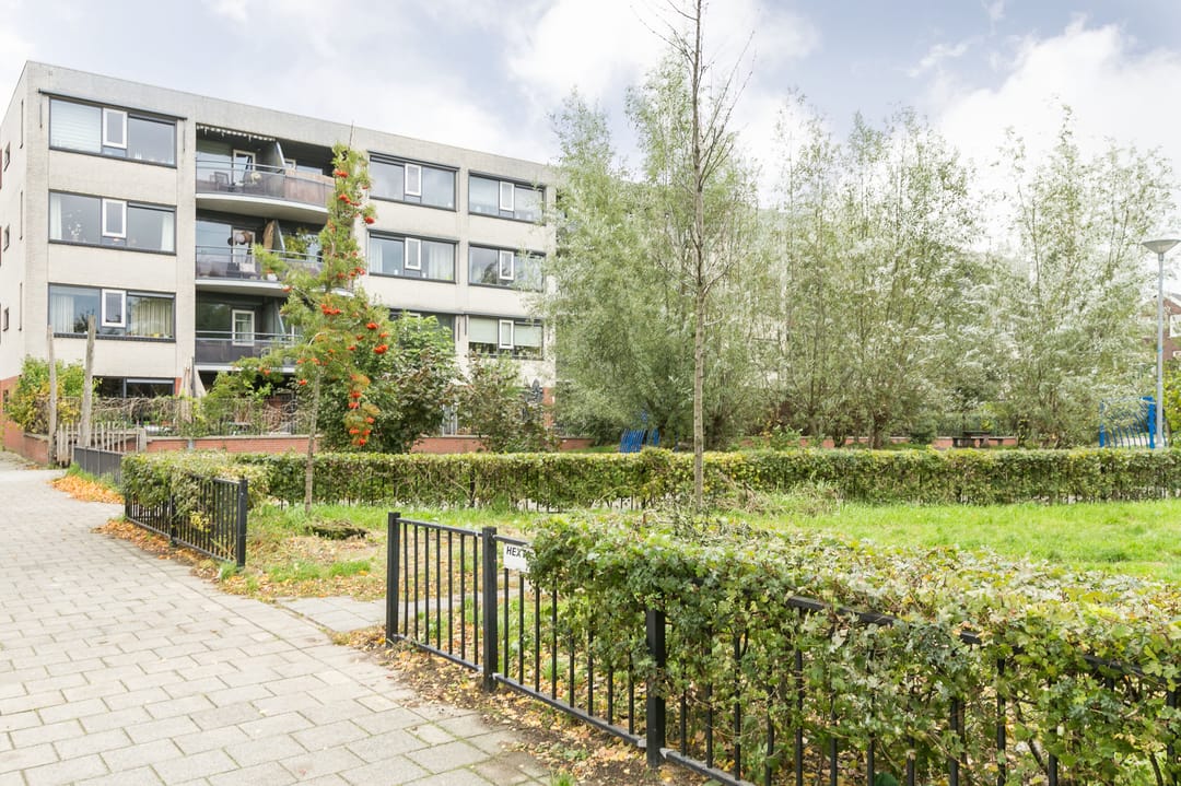 Foto 32 van Willem de Rijkestraat 37