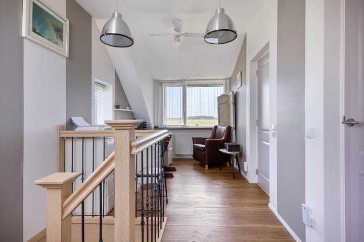 Foto 27 van Oude Heijningsedijk 77