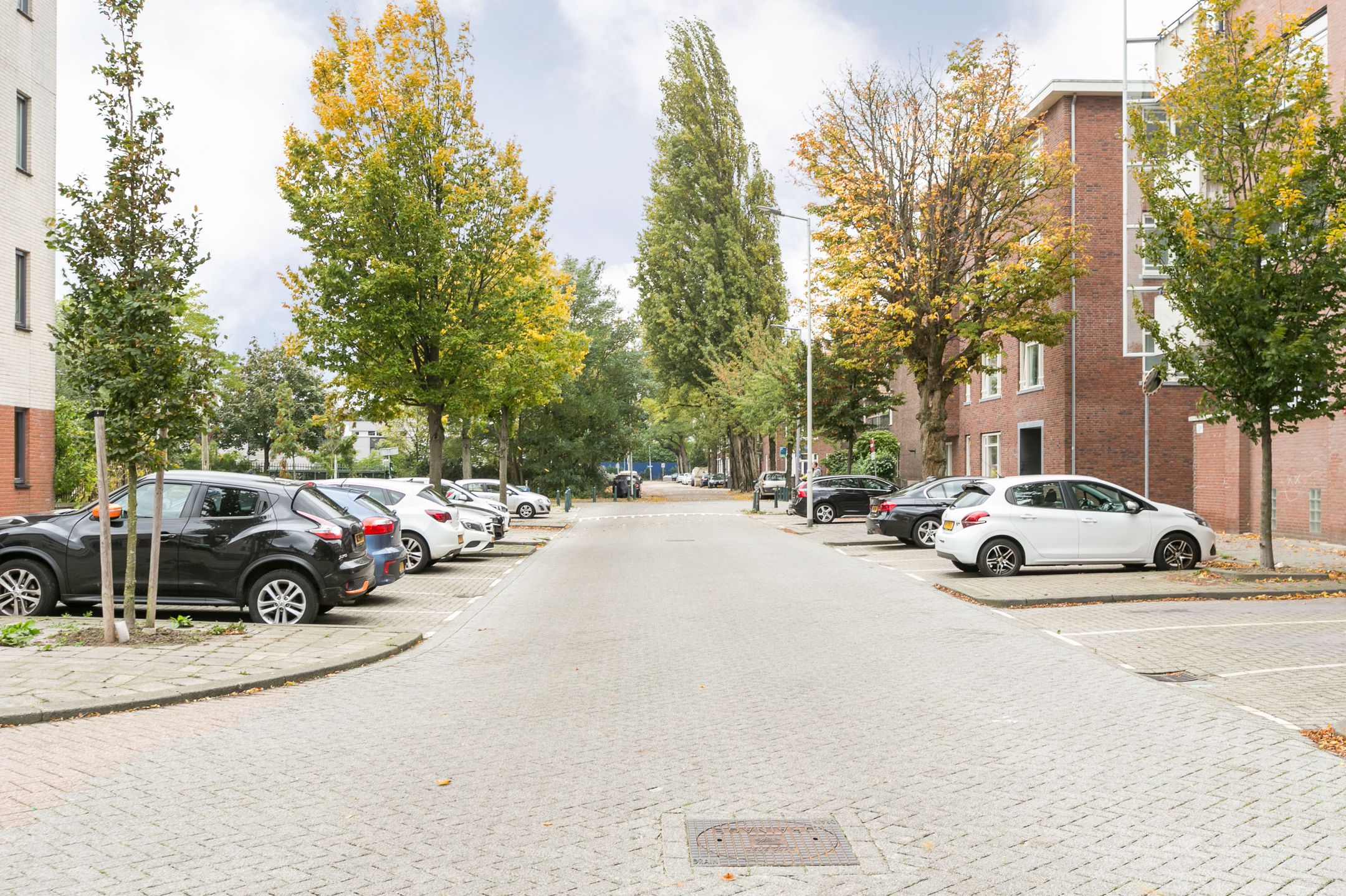 Foto 33 van Willem de Rijkestraat 37