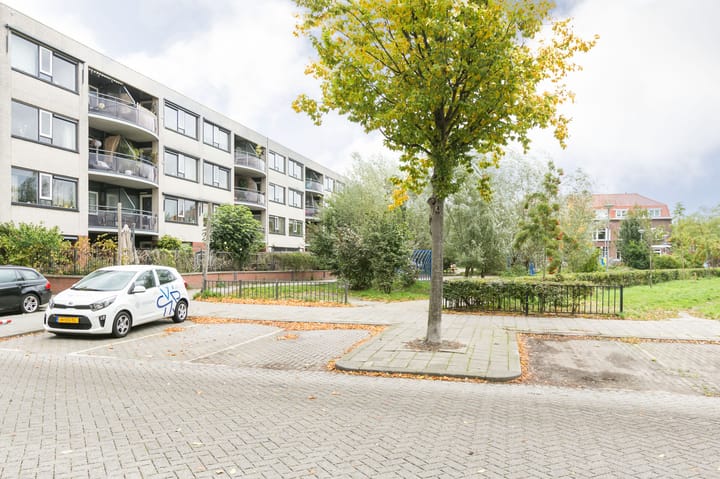 Foto 34 van Willem de Rijkestraat 37