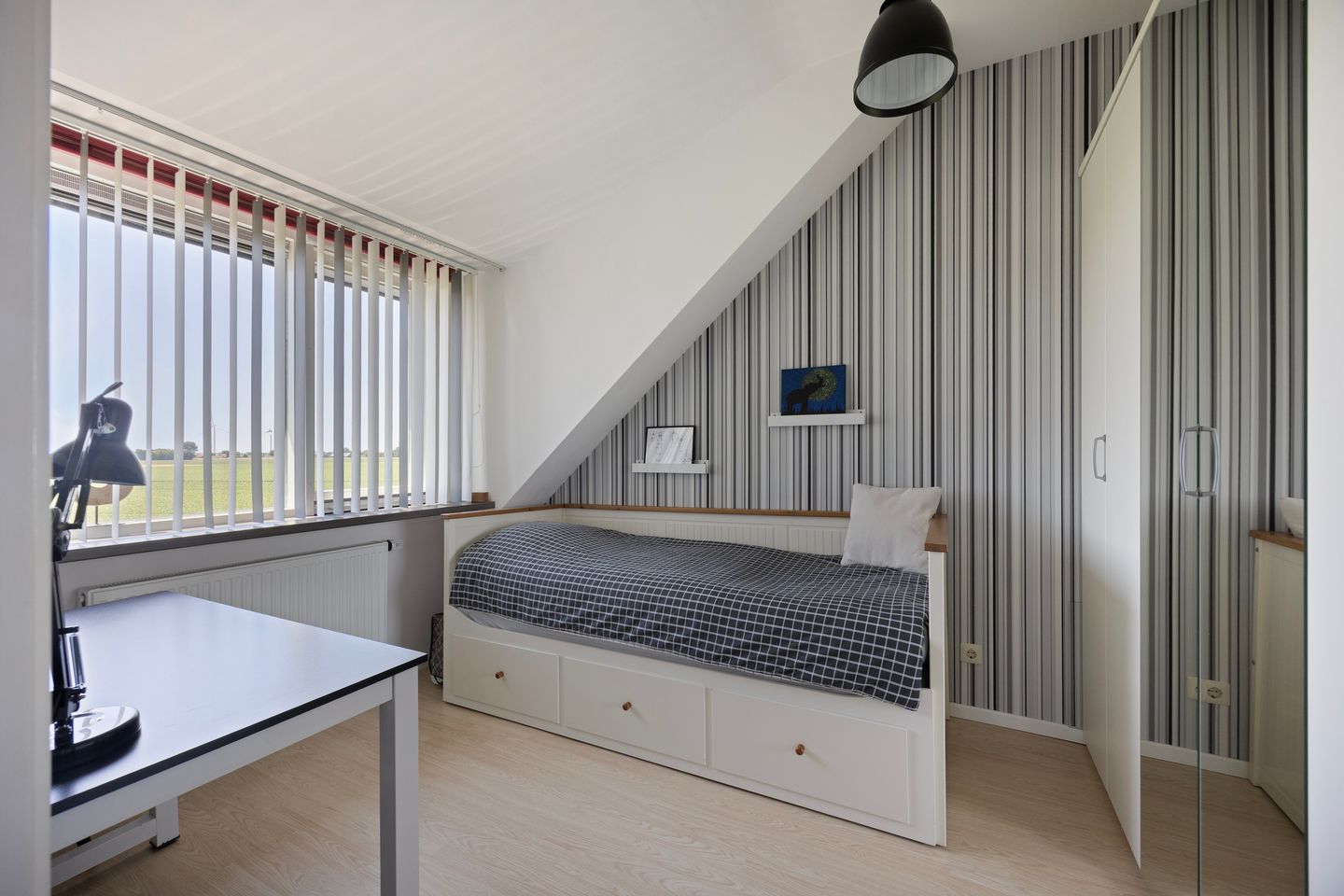 Foto 29 van Oude Heijningsedijk 77