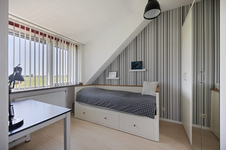 Foto 29 van Oude Heijningsedijk 77