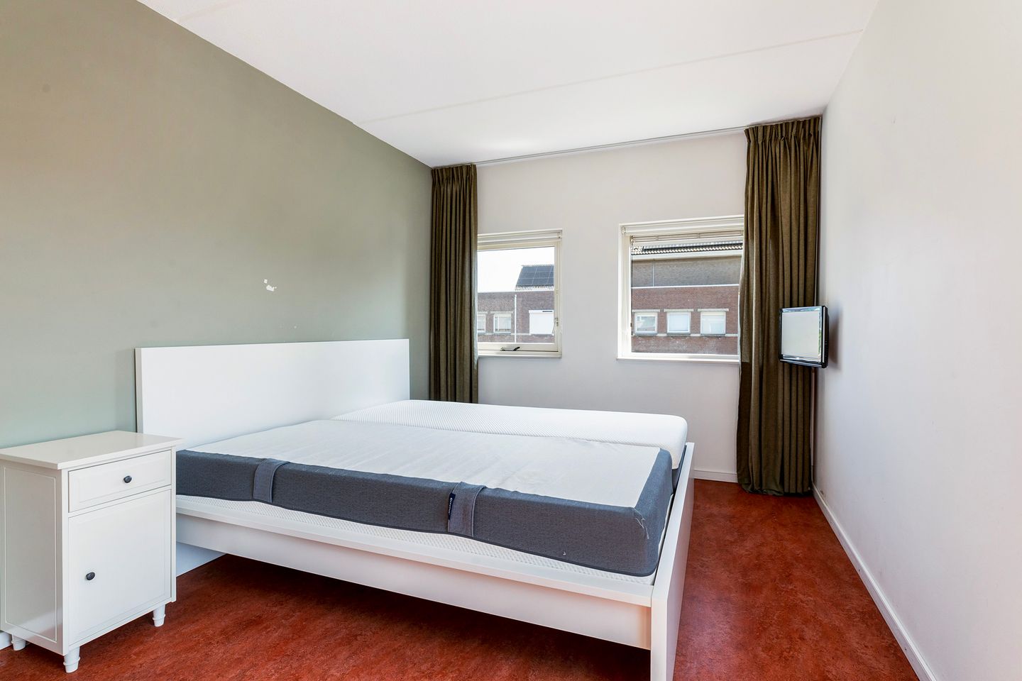 Foto 10 van Professor Bolklaan 50