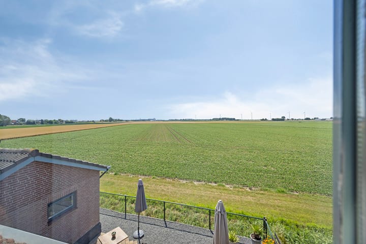 Foto 30 van Oude Heijningsedijk 77