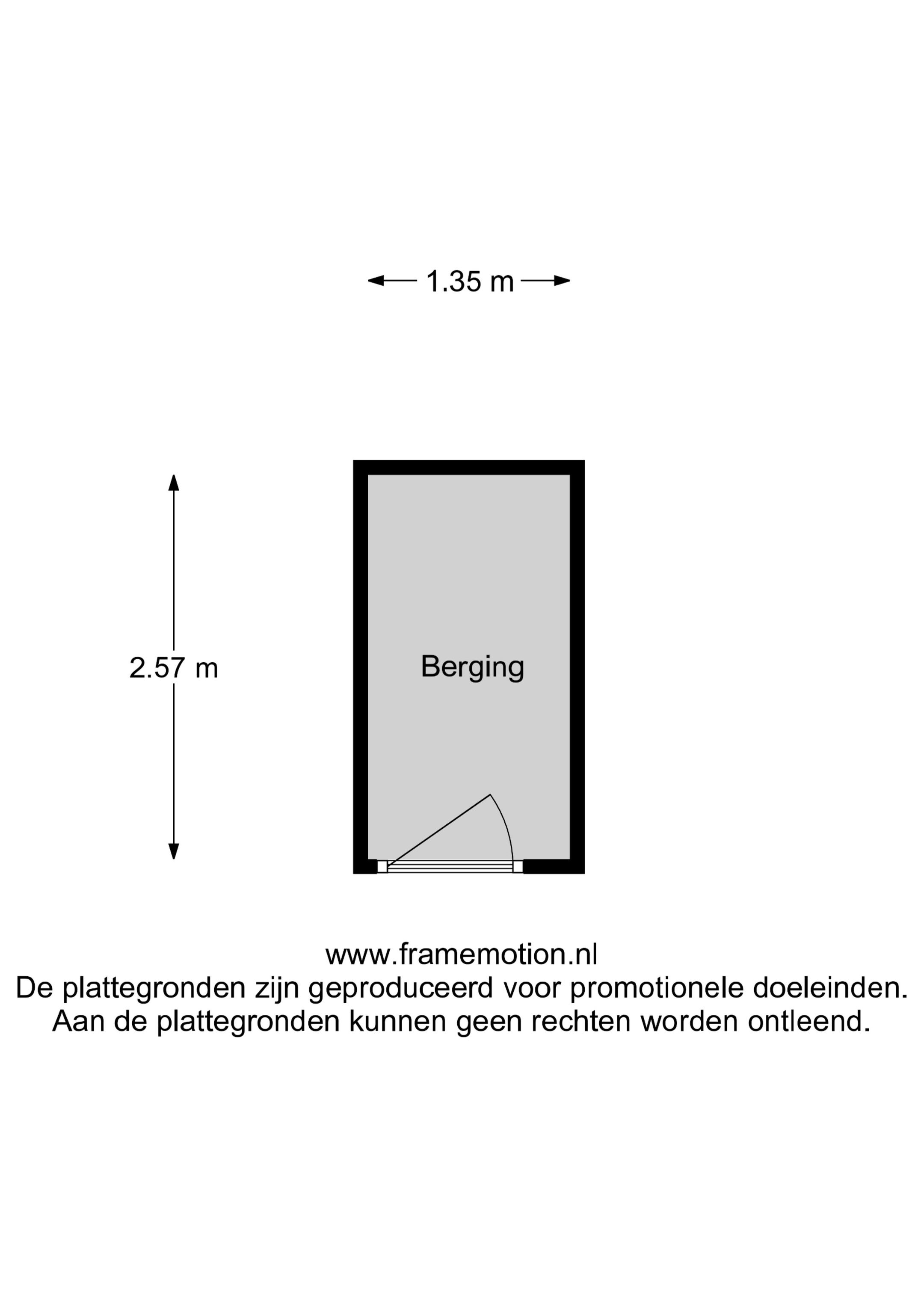 Foto 36 van Willem de Rijkestraat 37