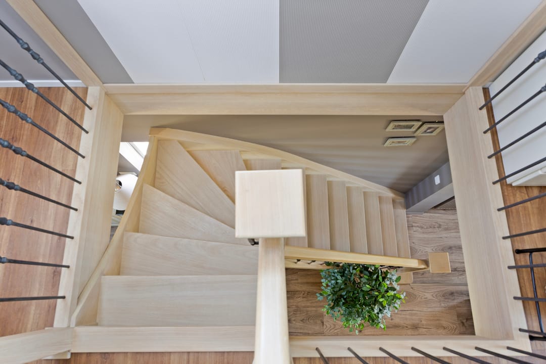 Foto 31 van Oude Heijningsedijk 77