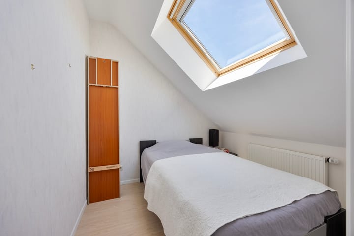 Foto 32 van Oude Heijningsedijk 77