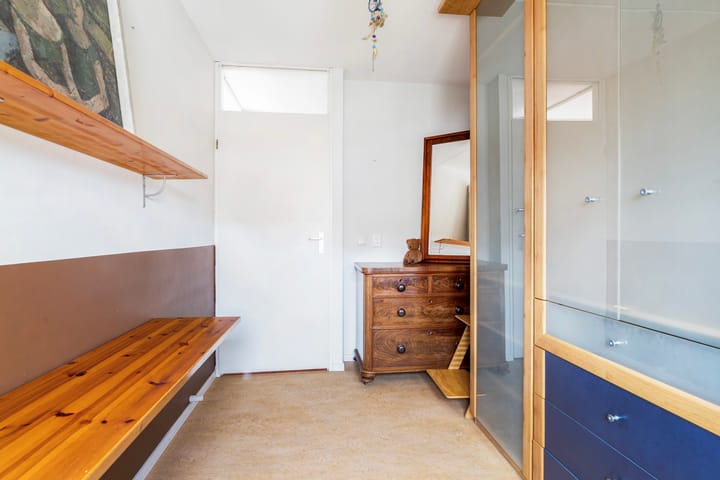 Foto 12 van Professor Bolklaan 50