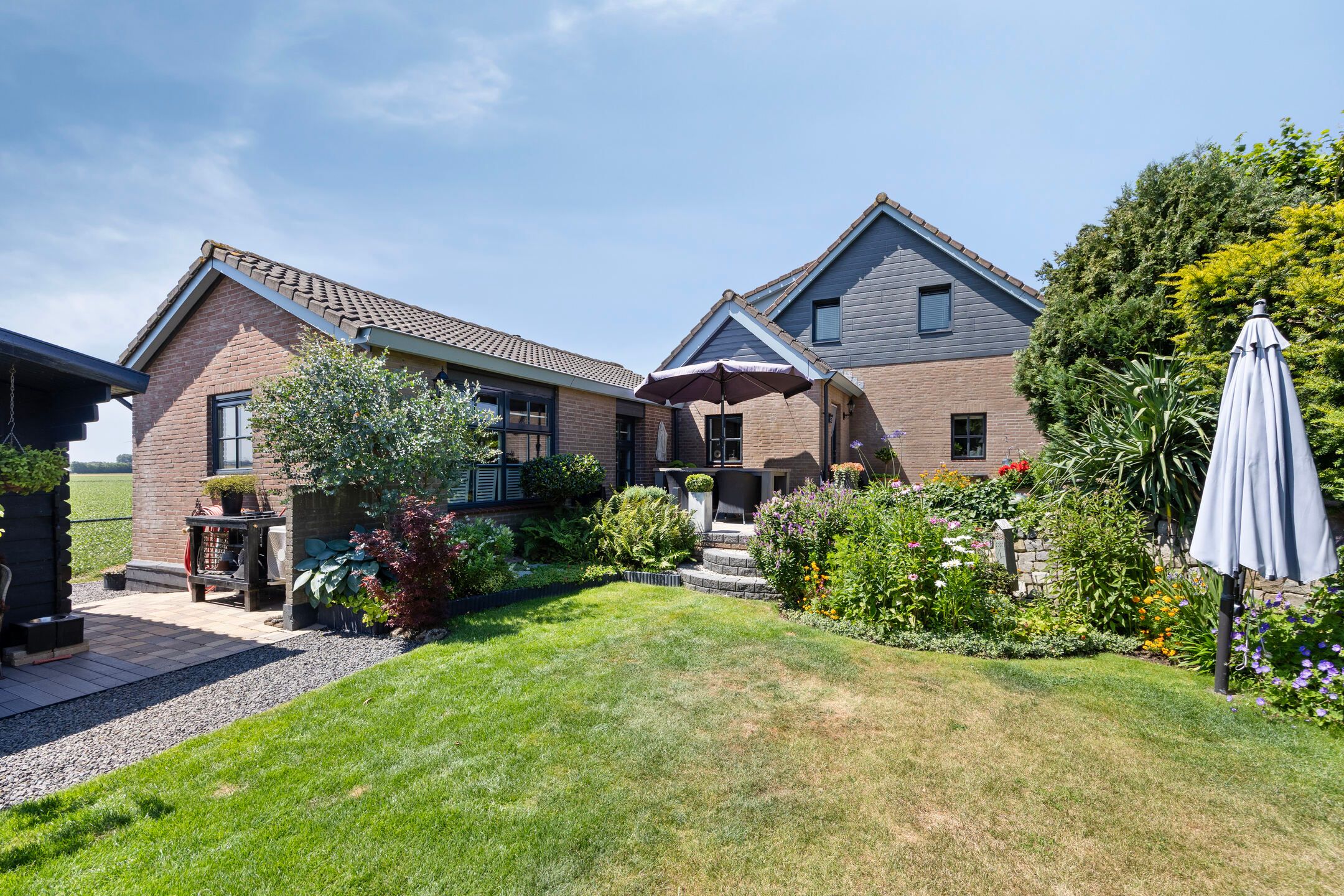 Foto 33 van Oude Heijningsedijk 77