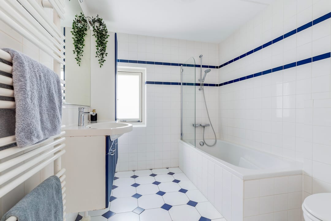 Foto 13 van Professor Bolklaan 50